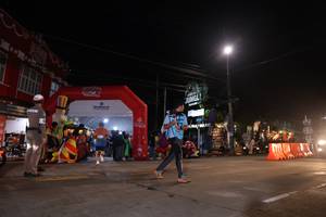 BIB: 
                            <button type="button" onclick="openModal(26223143)" class="btn btn-primary btn-sm float-right btn-popup" data-toggle="modal" data-target=".modal-high-quality">
                        <i class="fas fa-shopping-cart"></i> Add to Cart
                    </button>
                                            <button type="button" onclick="isThisMe(26223143, true)" class="btn btn-success btn-sm float-right btn-popup btn-isme hidden" data-toggle="tooltip" data-placement="bottom" title="นี่คือรูปของคุณใช่ไหม คลิกที่นี่เพื่อเอาเข้าอัลบั้ม">
                        <i class="fas fa-plus"></i> Add to album
                    </button>
                    <button type="button" onclick="isThisMe(26223143, false)" class="btn btn-warning btn-sm float-right btn-popup btn-isnotme hidden">
                        <i class="fas fa-ban"></i> Remove from album
                    </button>